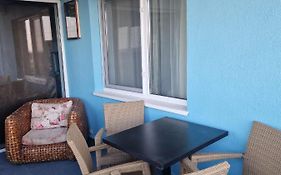 Maria Residence 1C